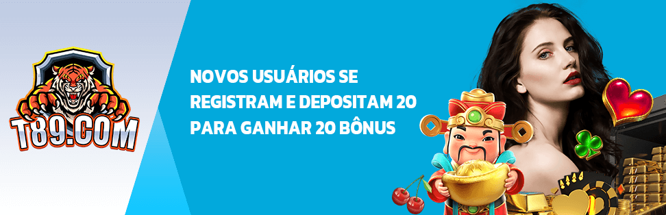 slots que da bonus no cadastro